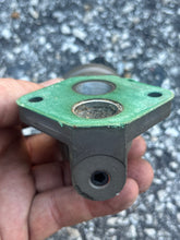 Charger l'image dans la galerie, BF 250 225 200 175 hp Honda EAC VALVE isc iac 36550-ZY3-003 Four Stroke
