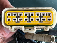 Load image into Gallery viewer, BF 15 20 hp Honda 32100-ZY1-000 WIRE HARNESS ASSY 2003-2007 four stroke
