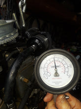 Charger l'image dans la galerie, MD50B2 Tohatsu 50 hp
