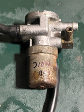 Load image into Gallery viewer, sold ebay apr2026——175 210 hp Mercury XR2 cold start CHOKE SOLENOID 831995 Two Stroke Sportjet

