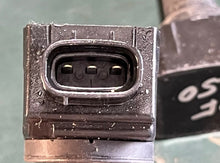 Charger l'image dans la galerie, set of 3 DF 250 225 200 hp Suzuki 33410-93J00 IGNITION COIL h6t11171 four stroke 2007-22
