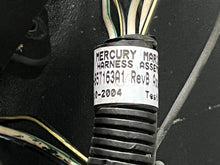 Charger l'image dans la galerie, 175 150 200 hp Mercury EFI 857163T1 84-857163A1 84-857163T1 ignition harness, 6- 827509-A7 827509T7 cdm ignition coils TWO ST
