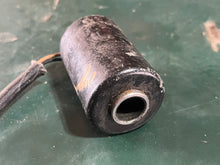 Cargar imagen en el visor de la galería, BF 50 45 40 35 hp Honda CHOKE SOLENOID 36190-ZV5-003 four stroke pre-1997 up
