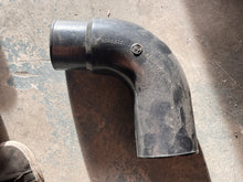 Load image into Gallery viewer, Volvo Penta 3850215 y-shape exhaust pipe set OMC 3850215 mercruiser
