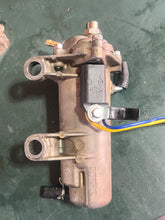Cargar imagen en el visor de la galería, 50 40 hp Tohatsu Nissan FFP FUEL FEED PUMP for vst 3T5043100 two stroke 2002-2018 some 70 90 hp compatibility
