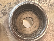 Charger l'image dans la galerie, DT 225 hp Suzuki SHIFT ACCEL HOUSING 26110-87D13 Two Stroke 1990-2003 some 150 175 200 compatibility
