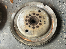 Load image into Gallery viewer, DT 25 hp Suzuki FLYWHEEL 32102-95D00 F3T443 two stroke 1988-2000

