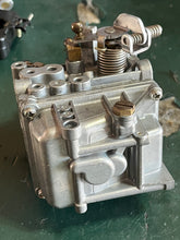 Load image into Gallery viewer, Yamaha CARBURETOR 68C-10 four stroke
