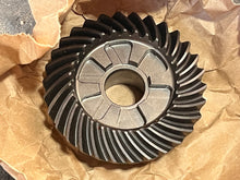 Charger l'image dans la galerie, f 75 90 hp Yamaha GEAR SET 52601P 67F-45560-00-00 four stroke 2003-2011 some 80 100 hp compatibility 1999-2003
