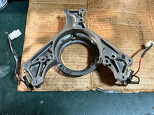 Charger l'image dans la galerie, 25 30 hp Mercury PULSER COILS  898101146 898101147 Tohastu PULSER COIL 1 &amp; 2 3AC060710 3AD060710 3AC060080 four stroke 2010-u
