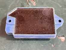Load image into Gallery viewer, Mercruiser MERCATHODE ASM 42600a5 42600a3 sterndrive Alpha One Bravo superseded 42600A09

