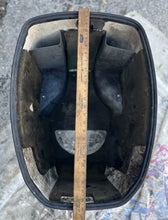 Cargar imagen en el visor de la galería, 175 150 hp Johnson 0436596 436596 ENGINE COVER ocean pro Two Stroke Evinrude 0436914 436914 435965 0435965
