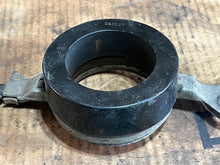 Cargar imagen en el visor de la galería, 110 100 90 88 hp Johnson Evinrude 0583127 TIMER BASE 1986-87 two stroke other #s 0583128 0583376

