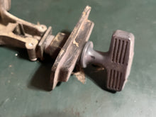 Charger l'image dans la galerie, 40 35 hp Tohatsu 40c Nissan RECOIL STARTER ASSY 345050001 two stroke 1996-2004
