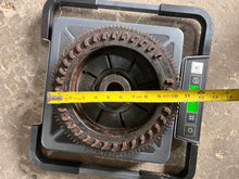 Charger l'image dans la galerie, DF 115 140 hp Suzuki FLYWHEEL 32102-92J10 32102-92J00 four stroke 2001-2012 some 90 100 hp compatibility
