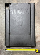 Load image into Gallery viewer, 150 175 200 225 hp Yamaha cdi ELECTRICAL COVER 64D-85537-00-00 two stroke carbureted 1996-2009
