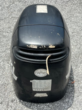 Cargar imagen en el visor de la galería, DF 115 90 hp Suzuki ENGINE COVER 61400-90814-0EP four stroke 2003-2009 some 140 hp compatibility
