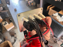 Cargar imagen en el visor de la galería, BF 250 225 200 hp  MECHANICAL ENGINES 36452-ZW7-410AH four stroke FOR 3-pin main harnesses - some 40 - 250 hp compatibility
