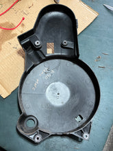 Charger l'image dans la galerie, f 40 30 hp Yamaha 67C-81337-00-00 FLYWHEEL COVER four stroke 2000-2008 yamamerc mercury
