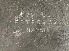 Cargar imagen en el visor de la galería, 150 200 hp Yamaha OX66 CDI UNIT 67M-85540-00-00 67m-00 F8T90272 two stroke 1999
