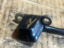 Charger l'image dans la galerie, 90 80 75 70 60 hp Yamaha 6H2-85895-01-00 CRANK POSITION SENSOR 1993-2009 two stroke
