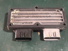 Charger l'image dans la galerie, DF 200 175 150 hp Suzuki voltage RECTIFIER REGULATOR ASSY 32800-96J00 four stroke 2007-2024
