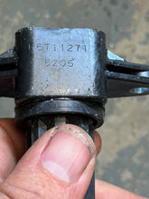 Load image into Gallery viewer, f 250 hp Yamaha IGNITION COIL h6t11271 6P2-82310-00-00 6P2-82310-03-00 6P2-82314-00-00 four stroke 2005-2015
