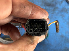 Load image into Gallery viewer, DT 90 100 HP Suzuki STATOR ASSY pulser magneto 32101-87E00 two stroke 1989-1999
