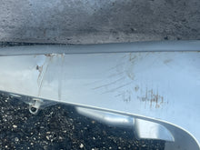 Charger l'image dans la galerie, BF 250 hp Suzuki UNDER COVER lower side cowl L 63715-ZX2-C01ZA 63716-ZY3A-0000 PORT four stroke 2007-up
