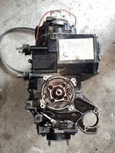 Load image into Gallery viewer, Force CYLINDER BLOCK 3 Cylinder Two Stroke
