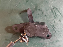 Charger l'image dans la galerie, DF 25 30 60 70 150 - 250 Hp SUZUKI 34801-99E05 TRIM SENDER oem 99E04 99E03
