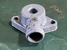 Load image into Gallery viewer, sold may2026—-150 hp Yamaha NIPPLE HOSE COVER popet valve Compression Spring 6G5-11372-00-9M 6G5-11372-00-5B carbureted TWO S
