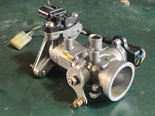 Charger l'image dans la galerie, MFS 20 15 9.9 hp Tohatsu  THROTTLE BODY ASSY 3RS101000 four stroke 2017-2022 no ISC VALVE
