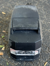 Charger l'image dans la galerie, 60 50 hp Mercury 813010A8 TOP COWL 816534A8 1992-1996 two stroke

