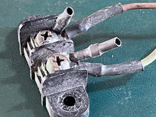 Cargar imagen en el visor de la galería, 20 HP Mercury 338-4996 Ignition Trigger electrical timing 4996a1 1984-1998
