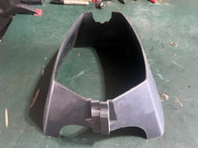 Charger l'image dans la galerie, 50 40 hp Yamaha bottom cowling APRON 63D-42741-00-4D 1995-2006
