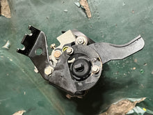 Load image into Gallery viewer, 115 hp Mercury Optimax THROTTLE BODY 855422A1 Two Stroke 3 Cylinder DFI 2008 compatible with other hps
