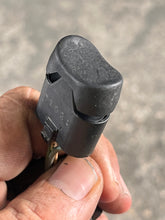 Load image into Gallery viewer, BF 50 40 HP Honda 35640-ZV5-824 POWER TILT SWITCH oem Four Stroke 2000-2007
