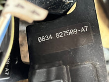 Charger l'image dans la galerie, 175 150 200 hp Mercury EFI 857163T1 84-857163A1 84-857163T1 ignition harness, 6- 827509-A7 827509T7 cdm ignition coils TWO ST
