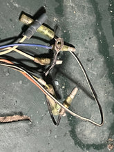Cargar imagen en el visor de la galería, 9.9 15 hp Yamaha CDI UNIT 63V-85540-01-00 two stroke 1999-2009
