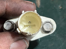 Load image into Gallery viewer, 115 hp Mercury iafm TPS TEMPERATURE SENSOR 891663001 four stroke EFI
