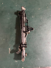 Cargar imagen en el visor de la galería, 35 40 HP Mercury 75715 87876A2, 87876 BRACKET SHIFT ANCHOR - UPPER, 75715 BRACKET SHIFT ANCHOR - LOWER, 87874 SLIDE, 75717 SL

