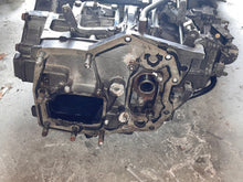 Load image into Gallery viewer, Force CYLINDER BLOCK 3 Cylinder Two Stroke
