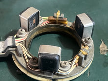 Load image into Gallery viewer, 150 175 200 hp Yamaha 64D-85580-00-00 PULSER COIL 1997-2009 two stroke vmax
