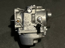 Cargar imagen en el visor de la galería, 90 hp Tohatsu CARBURETOR #1 3L9032000 TWO STROKE 1996-2002
