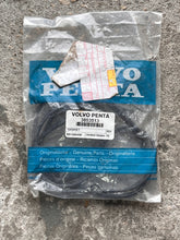 Load image into Gallery viewer, Volvo Penta GASKET 3853513 Valve Cover sterndrive OMC mercruiser
