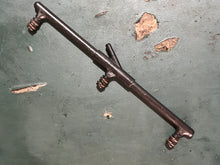 Cargar imagen en el visor de la galería, 150 175 hp Johnson Evinrude Fuel Balance Tube 0433521 433521 1991-2006
