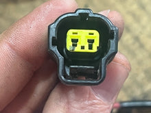 Charger l'image dans la galerie, F 50 hp Yamaha 64J-82590-10-00 engine wire harness 2001 tlrz t &amp; f motors 4 cylinder Four Stroke 2001-2003 earlier # 62Y-8259
