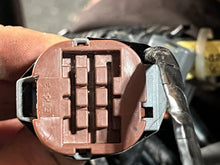 Cargar imagen en el visor de la galería, sold ebay feb2026——250 300 hp Yamaha WIRE HARNESS 60V-82590-71-00 HARNESS 2 6D0-8259M-20-00 two stroke HPDI 2005-2009 superse
