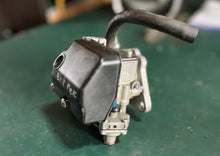 Cargar imagen en el visor de la galería, 8 HP Mercury 9266T22 CARBURETOR WMC-79, 9266A21 WMC-74, 823433 CHOKE SOLENOID oem TWO STROKE 9.9 15 HP
